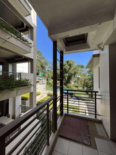 Outlook Ridge Residences VY - 3