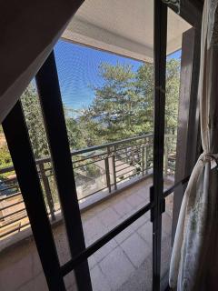 Outlook Ridge Residences VY - Baguio - 1