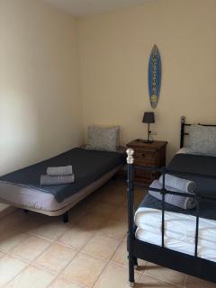 Casa Mía - Corralejo - 2