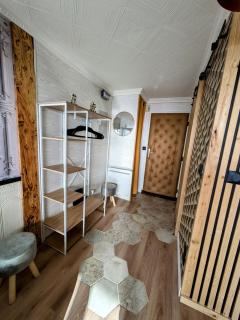 le Ptit Cocon - Font-Romeu - 5