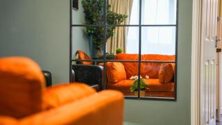 Fountain Exclusive Home - Sheffield - 3
