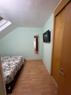 Casarrubios del monte - 4