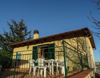 Strada Casai 19 - Riva Ligure - 9