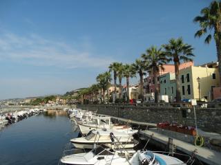 Strada Casai 19 - Riva Ligure - 7