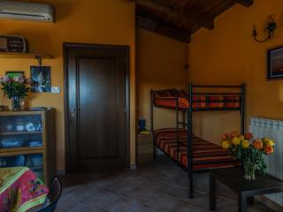 Strada Casai 19 - Riva Ligure - 1