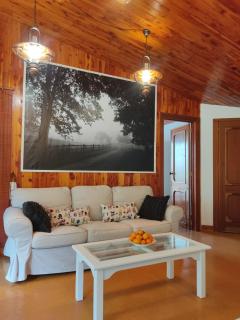 Zona Media Next Telesilla By Bluettravel - Sierra Nevada - 8