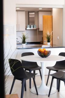 Bay View T1 - By Smarthomes - 3