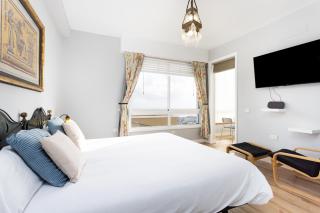 Home2Book Las Vistas Stay, Sea & Santa Cruz Views - Santa Cruz de Tenerife - 3