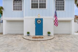 126 Madison Court home - 4