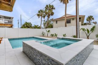 126 Madison Court home - Fort Myers Beach - 8