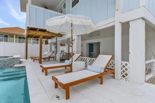 126 Madison Court home - Fort Myers Beach - 5