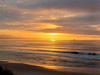 2 minute walk from the beach - Mossel Bay - 3