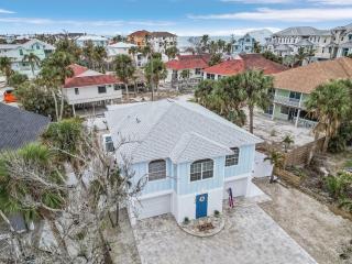 126 Madison Court home - Fort Myers Beach - 9