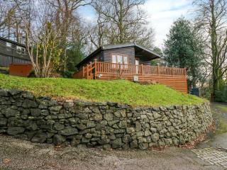 Esk Pike - Windermere - 8