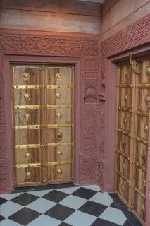 The Raj Heritage - Jodhpur - 1