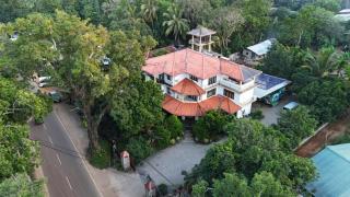 Sigiriya Summer Resort - 2