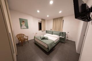 River Hotel - Castel di Sangro - 0