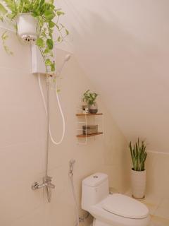 Eden Home - 5