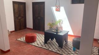 Auberge sremt - - 3