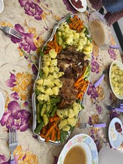 Auberge sremt - - 2