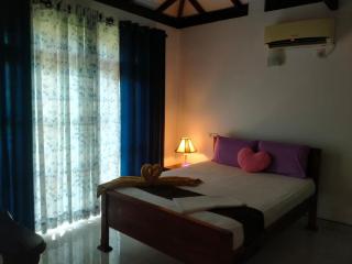 Sigiriya Summer Resort - 7