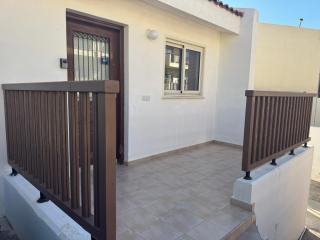 Melanos Village A21 - Paphos - 1