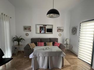 Apartamento Cerezo - 8