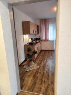 Pitztal Living Apartments - 4