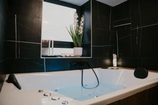 Zapato Apartment Tuzla - Tuzla - 7