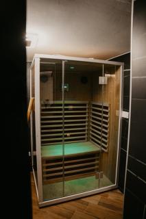 Zapato Apartment Tuzla - Tuzla - 5