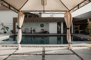 Diwine Spa House Fruška Gora - 3