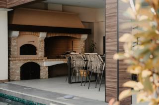 Diwine Spa House Fruška Gora - 1