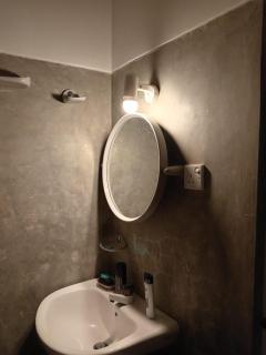 Suduwella Apartments - Unawatuna - 2