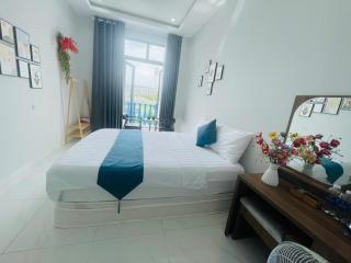 Mey Homestay - Phu Quoc - 7