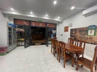 Mey Homestay - Phu Quoc - 4