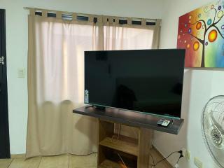 Departamento Familiar!! Excelente entorno!! (#35) - Villa Carlos Paz - 8
