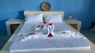 Msafiri House - 6