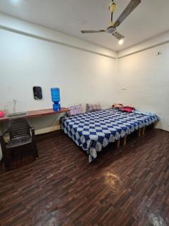 Shri Kashika Home Stay - Varanasi - 3