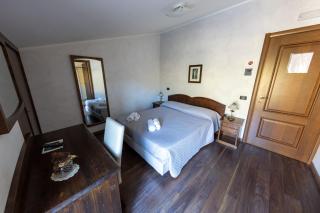 River Hotel - Castel di Sangro - 8
