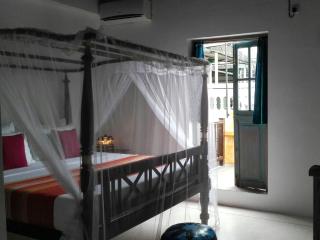 Antic Guesthouse - Galle Fort - 9