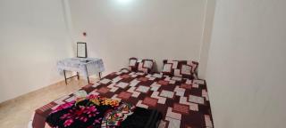 Shri Kashika Home Stay - Varanasi - 5