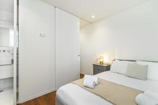 Bombarda 250 by LovelyStay - Porto - 7