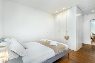 Bombarda 250 by LovelyStay - 1