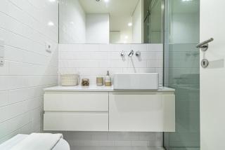 Bombarda 250 by LovelyStay - 2