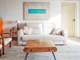 Apartamento con costa privada en Cap sa Sal Begur - 2