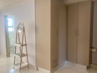 Grace Boutique Guest House - - 7