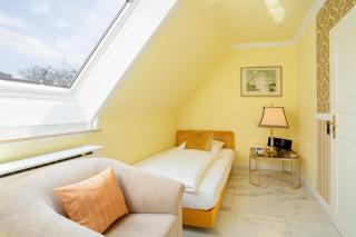 Ferienwohnung Goldene Perle - Timmendorfer Strand - 6