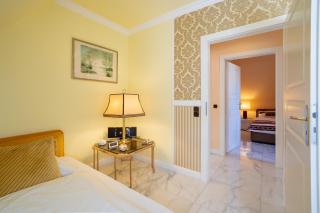 Ferienwohnung Goldene Perle - Timmendorfer Strand - 5