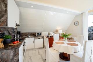 Ferienwohnung Goldene Perle - Timmendorfer Strand - 2