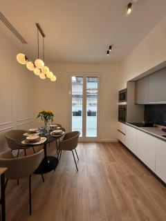 Politeama's Home - Luxury Apartment - 7